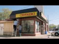 EB GAMES - INCONVENIENCE