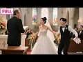 Download Lagu Hindari Nikah Pria Tua,Gadis Miskin Paksa Pelayan Pria Menikahinya,Tak Tahu Dia CEO yang Cintainya!