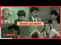 Download Lagu Dashi pa Brirë – Komedi Shqiptare me Arian Çuliqin | RTSH Arkiv (1993)