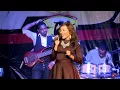 Download Lagu Ccioma (Live) at MASS 4.0