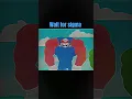 super Mario Wiki sigma transformation