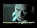 Download Lagu Sascha Schmitz - If You Believe (Se Você Acredita)