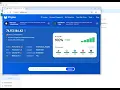 How to generate and use SocksNode Residential Proxies step by step