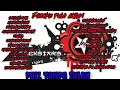 Download Lagu kumpulan lagu j rocks