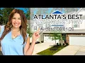 Atlanta s Best New Homes - Full Episode S29E30