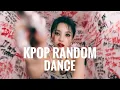Download Lagu KPOP RANDOM DANCE [2x speed] REQUESTED