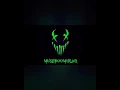 Mushroomhead- Sun Doesn't Rise