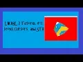3D Game with LWJGL 3 Tutorial - Icons Cursors and STB