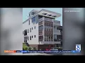 Residents fight 50-foot tall residential development in Hermosa Beach