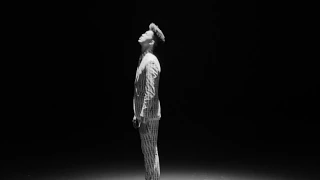  daniel chen everytime official hd mv 
