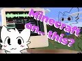 Running a Public Minecraft Server on a 2006 iMac ft Arch Linux