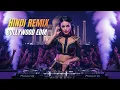 Lagu Bollywood EDM Party Mix 🎧 Hindi DJ Remix for Dance