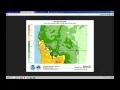 Upcoming Storm System 16