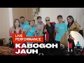 Download Lagu KABOGOH JAUH MEDLEY Voc UJANG DARSO Live Perfomance SR ENTERTAINMENT \u0026 RCS01 SOUND SYSTEM