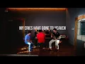Caleb & John - He Hasn't Healed You Yet (Official Lyric Video)