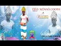 Lagu Ngadhe Owar with Dj TIEO 07 [Keel anäkki ge bëët piny degi wïrö kipera]