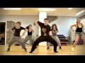 Download Lagu Avicii - Levels (Skrillex Remix) | Dance | BeStreet