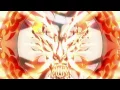 Download Lagu Natsu Tribute AMV - Dragon force