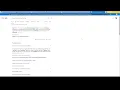 Python Mini Projects - Tic Tac Toe Part 1