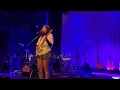 Download Lagu 240309 ALEX PORAT - Miss Sick World [House on a Hill World Tour Prague]