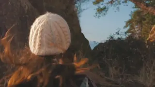 زينة من بين زينات دندنها
