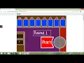 Encoding Binary Numbers Grades 6-8