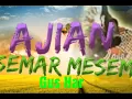 Download Lagu MANTRA AJIAN SEMAR MESEM