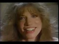 Carly Simon and Marvin Hamlisch -Late 70s / Early 80s "Nobody Does It Better"