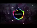 Download Lagu DJ EKSPOSE