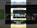 Ditch Cable Unlimited DVR with Internet TV Here s the Secret