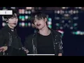 Download Lagu Lovesick Game + Iconik by Zerobaseone at The Fact Music Awards 2025 in Macao