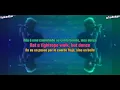 311 - I'll Be Here For A While (Lyrics English, Português, Español)(HQ Audio)