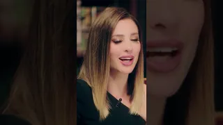 سهير رمزي عشان كده أنا وعلاء مستمرين لحد دلوقت دندنها