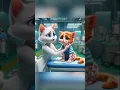 Download Lagu Miau miau miau