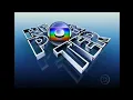 Download Lagu Intervalos Globo Repórter (17/08/2012)