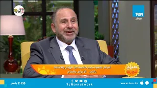 ماهي الأسباب التي تجعل الإنسان يبتعد عن الآخرين ويفضل العزلة 