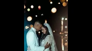 فديو كليب   مهرجان لو عوزت تكلمني كلم حد يشوف حد يكلمني   هدي في قلبك طلقه   غناء عصام صاصا دندنها