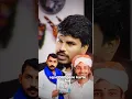 Download Lagu dalit and hindu are same ? #utkarshgaurpodcast #utkarshgaurclips#bjp#dalitnews#dalitsamaj#dalit