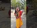 Download Lagu Tukur Tukur Dekhte Ho Kya😉😁🙄#Kritikachannel#Shorts funny video