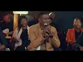 Maloba ya bomoyi by David Ize (BENGA Live Recording)    #Worship #Christian #Jesus #Maajabu