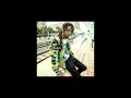 FREE Playboi carti x BOOFBOIICY x Freshie type beat Cranberry Sprite prod YNG profit