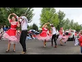 Rexburg ID 4th Parade