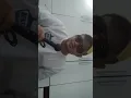 Mc Sheldon  e Mc tocha brega louco