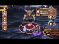 Download Lagu 「Fairy Fencer F」 Gameplay ~ \