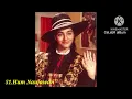 Lagu List of Hindi films of 1985 Part 1 /Hindi movie photos album 1985 Part 1