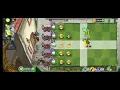 Download Lagu 14092025 pinata party ! Daily pinata party videos ! Pvz2 plants vs zombies 2 