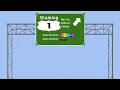 Shaming PENNDOT United States Highway 1