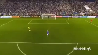 زازا يا زازا 