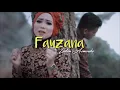 Download Lagu Pop Minang terbaru 2020 Fauzana : Lautan Asmaraku