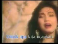 Download Lagu KARAOKE SURAT NIKAH, NIA DANIATY, LAGU NOSTALGIA VERSI ORIGINAL, LEFT
